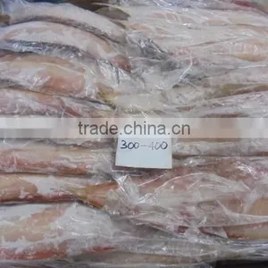 FROZEN SOLE FISH thumbnail-4