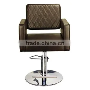 Popular Hot Sale New Design SF2013 Beauty Salon Hairdressing Chair thumbnail-3