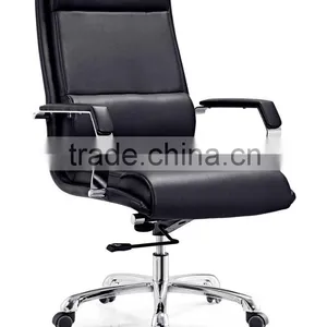 Office Chair Weight Executive Chair Pictures of Office Furniture thumbnail-3