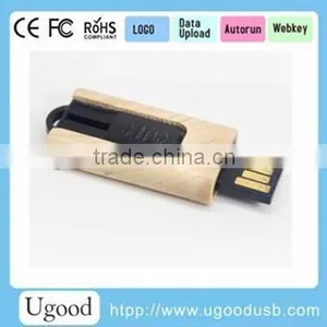 ShenZhen Manufacture USB 2.0,wholesale Cheap Price USB Flash Drive Bulk 1gb 2gb 4gb 8gb 16gb, USB Stick, USB Pen Drive thumbnail-4