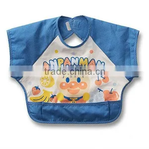 Baby Bib thumbnail-1
