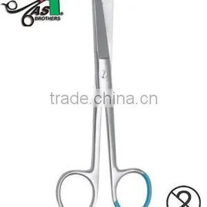 Single Use Surgical Instruments thumbnail-1