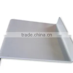 China Professional Aluminium Product Manufacture,aluminium Profile to Make Doors and Windows,can do OEM thumbnail-3