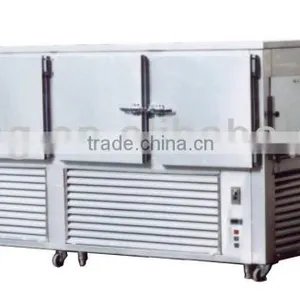 Cooling Machine ZH-FM-35 thumbnail-1
