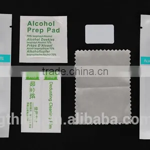 High-grade Tool Accessories Kit Glass Film Protection Film Mounting Auxiliary thumbnail-2