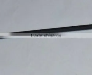 Crow thumbnail-1