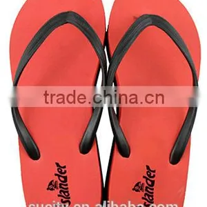 Beach Flip Flop Women Comfortable Beach Flip Flop Customized Fashion Slipper Manufacturer thumbnail-2