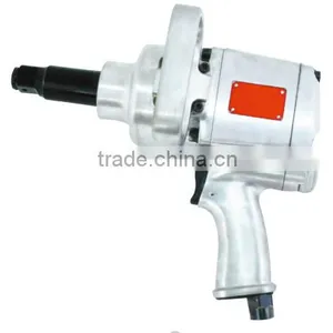 1" Dr Prinless Impact Wrench thumbnail-1