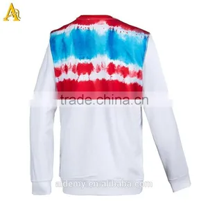 2015 New Design Pullover Sweaters for Men Winter Sportswear thumbnail-2