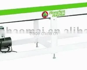 Belt Convey Machine HSHM1350LS-A thumbnail-1