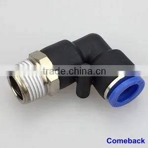 2015 Hot Selling Factory Wholesale Push Air Fitting thumbnail-4