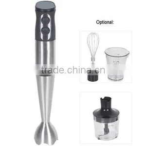 500W Multi-functional Hand Blender thumbnail-1