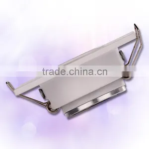 1.5W 3W 4W 5W 7W 8W 9w 18W 25W LED Round Cob Spot Downlight Recessed thumbnail-6