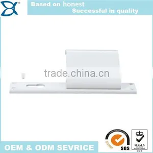 China Manufacturer Buildings Hinges Door Cheap Door Handles thumbnail-2