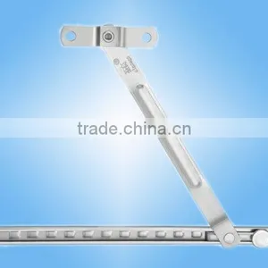 STAINLESS STEEEL BUILDING MATERIAL WINDOW AND DOOR HINGE thumbnail-2