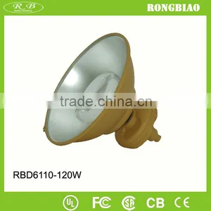 Worth Trying Recessed Downlight /mining Light/ Mining Lighting thumbnail-2