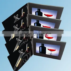 Digital Photo Book thumbnail-6