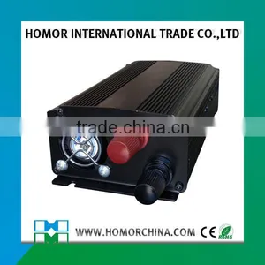 24v 220v 3000w Inverters thumbnail-3