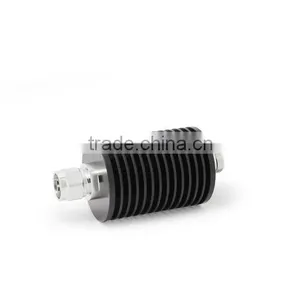 The Power Coaxial Attenuators DC-6GHz RF Communications thumbnail-4