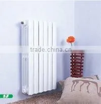 Cast Iron Radiator thumbnail-1