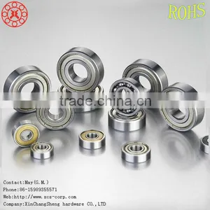 Ball Bearings Bulk R1-4 thumbnail-1