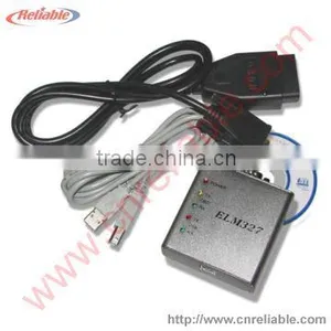 Bluetooth Elm 327 thumbnail-1