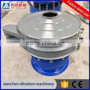 Vibration Screen Sand Washing Machine thumbnail-1