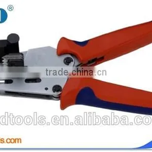 Multi Functional Application and Pliers Type LA-700A Wire Stripper and Insulation Cutting Plier Tools thumbnail-1