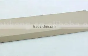 Hospital Mattress thumbnail-1