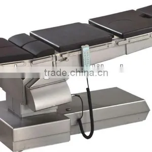 Competitive Price and Best Price for Electric Operation Table thumbnail-1