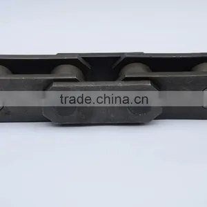 CSD,S88.9 API Approved Professional Heavy Duty Strong Tensile Alloy Steel Oil Drilling Machine thumbnail-3