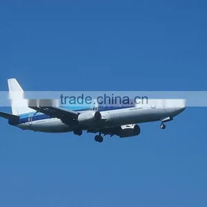Shenzhen International Door to Door Cheap Air Freight Service to Ireland , Best Service in China thumbnail-1