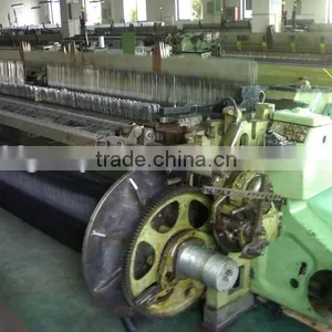 (100% Virgin HDPE)agriculture Anti Insect Net,anti Whitefly Net,new Arrival 2014 thumbnail-3