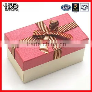 China Factory Custom Luxury Printed Candle Holder Gift Packaging Box Custom Logo Printed Candle Paper Box Gift Packaging Box thumbnail-5