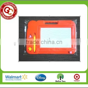 Magnetic Writing Board thumbnail-1