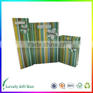 Cheap Wholesale Cardboard Wine Packaging Box thumbnail-4