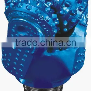 7 7/8'' IADC632 Air Roller Bits/rock Roller Drill Bits Made in China thumbnail-4