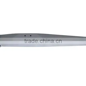 Global Market Office Table Chair for Sale thumbnail-2