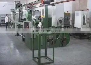Shenzhen Tianmin Technology Co., Ltd. company overview - view 3 thumbnail