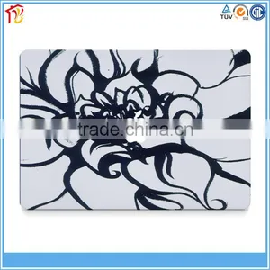 Best Selling Promotional Custom Laptop Screen Sticker thumbnail-3
