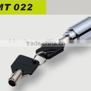 SMALL CYLINDER LOCK thumbnail-1