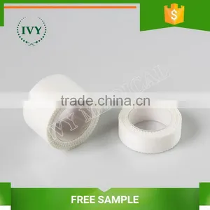 2015 Most Popular Disposable Adhesive Silk Tape thumbnail-5