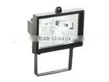 IP44 R7S Halogen Lamp 220v 100w GLT-H101 thumbnail-1