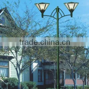 3-5meters Aluminum Lourdoor Lighting thumbnail-1