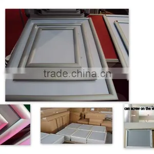 Different Size Snap Frame thumbnail-1