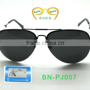 Fashion Polarized Sunglasses thumbnail-3