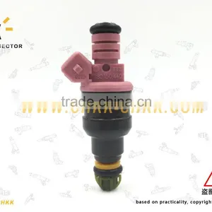 Popular Fuel Injector OEM#0280150440 thumbnail-2
