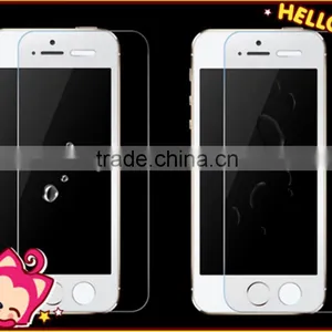 The Best Selling Product for Iphone 5 Screen Protector Tempered Glass thumbnail-1