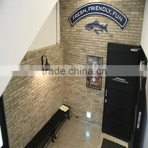 Interior Decoration Wall Brick thumbnail-5