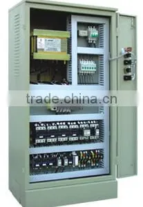 Elevator Part - Relay Controller thumbnail-3
